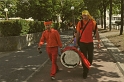 Evry Daily Photo - Concert Macadam Corrida  - MQ  des Champs Elysees 072